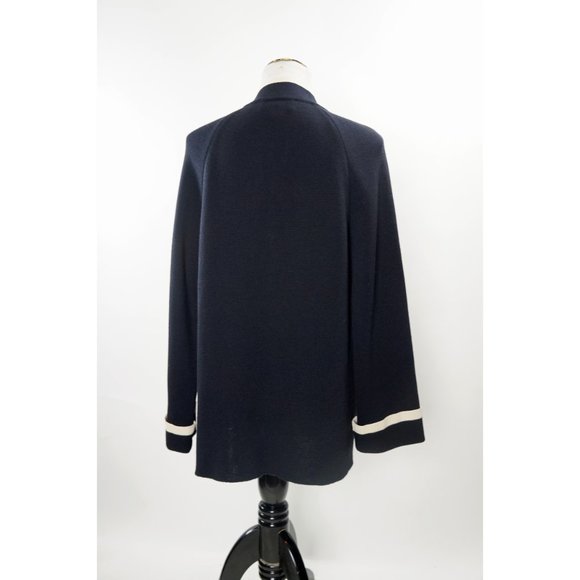 St. John Collection Sweater - Picture 4 of 5